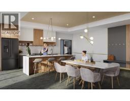 1281 Pridham Avenue Unit# 103 Lot# 3, Kelowna, BC V1Y6B3 Photo 13
