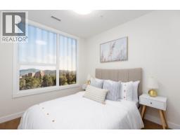 1281 Pridham Avenue Unit# 103 Lot# 3, Kelowna, BC V1Y6B3 Photo 14