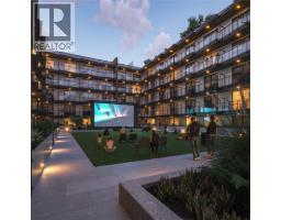 1281 Pridham Avenue Unit# 103 Lot# 3, Kelowna, BC V1Y6B3 Photo 16
