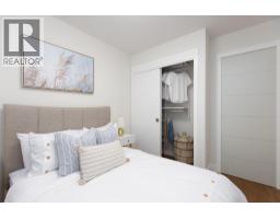 1281 Pridham Avenue Unit# 103 Lot# 3, Kelowna, BC V1Y6B3 Photo 15