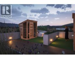 1281 Pridham Avenue Unit# 103 Lot# 3, Kelowna, BC V1Y6B3 Photo 27