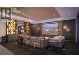 1281 Pridham Avenue Unit# 103 Lot# 3, Kelowna, BC V1Y6B3 Photo 25