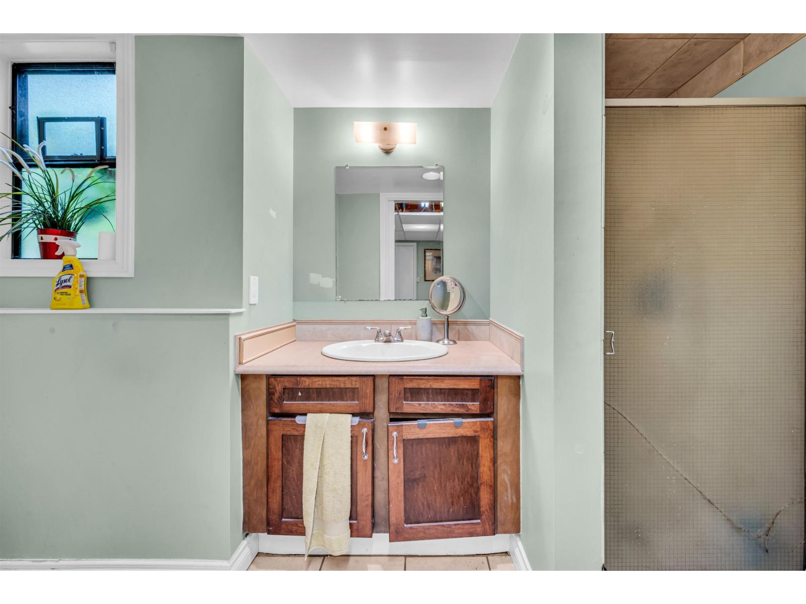 14654 102 AVENUE, Surrey