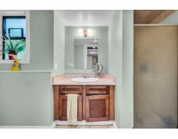 14654 102 Avenue, Surrey, BC V3R7E5 Photo 28