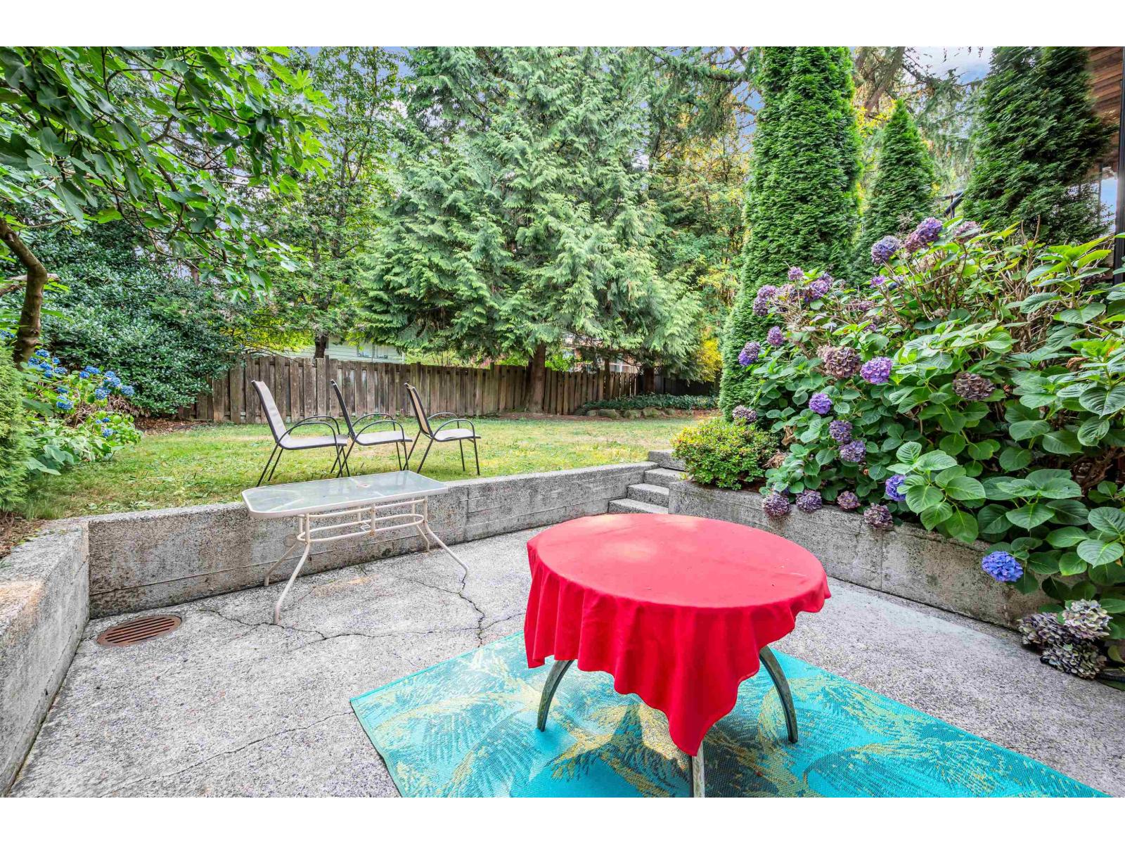 14654 102 AVENUE, Surrey