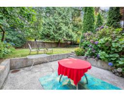 14654 102 Avenue, Surrey, BC V3R7E5 Photo 30