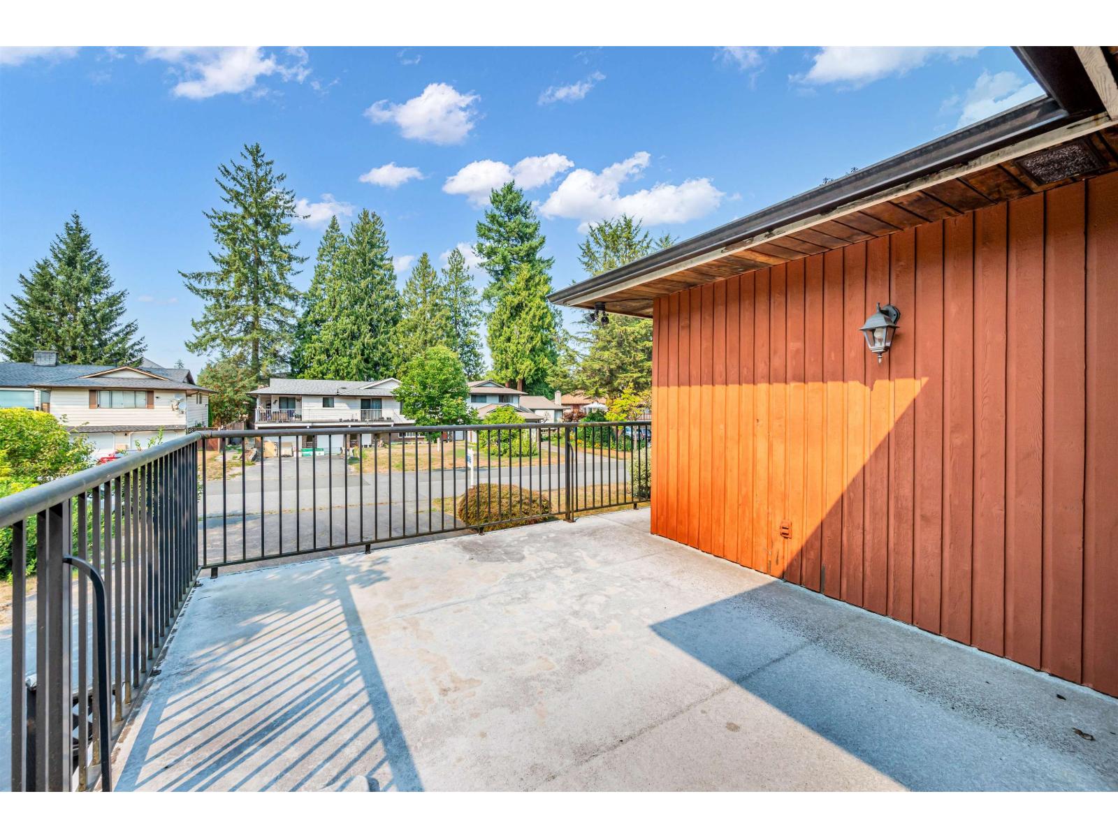 14654 102 AVENUE, Surrey