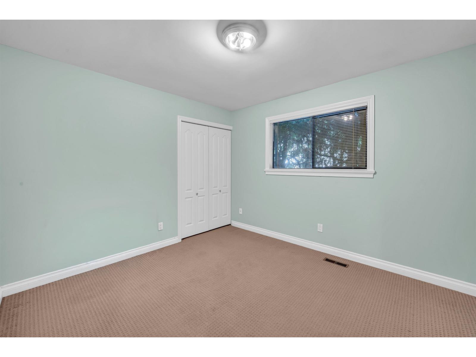 14654 102 AVENUE, Surrey