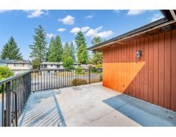 14654 102 Avenue, Surrey, BC V3R7E5 Photo 16