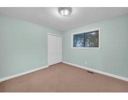 14654 102 Avenue, Surrey, BC V3R7E5 Photo 19