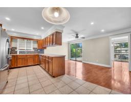 14654 102 Avenue, Surrey, BC V3R7E5 Photo 6