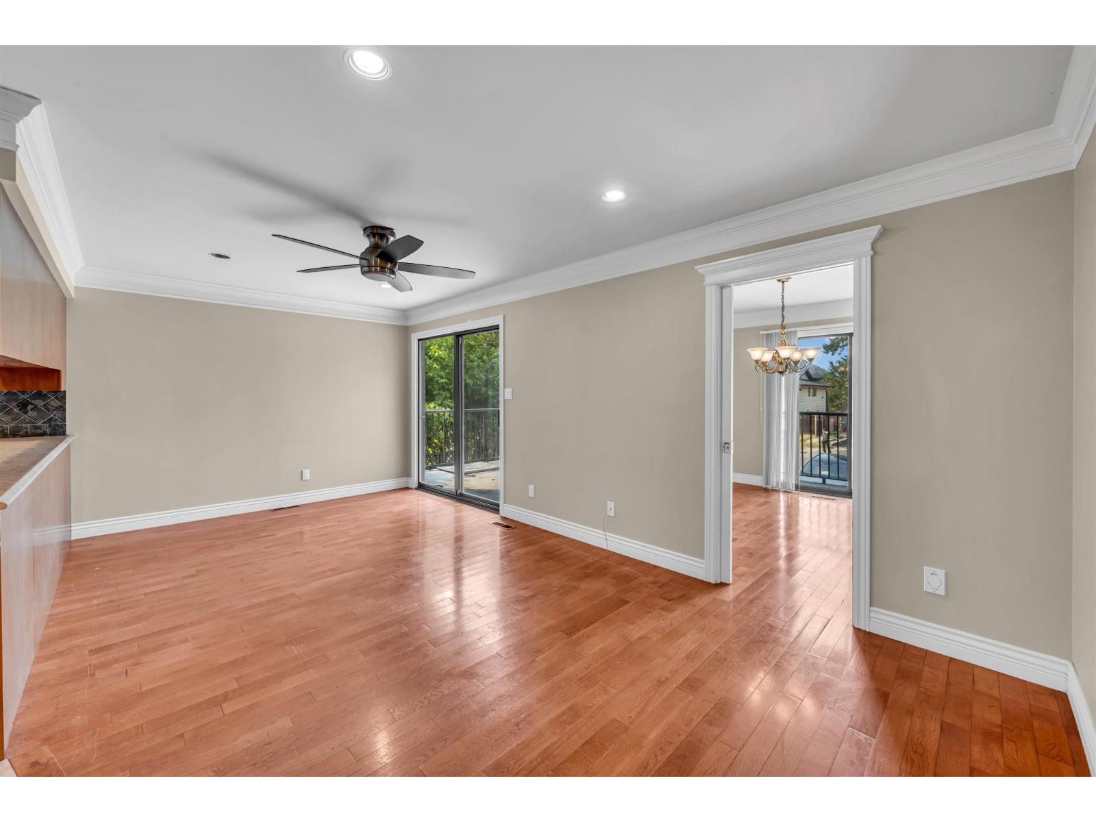 14654 102 AVENUE, Surrey
