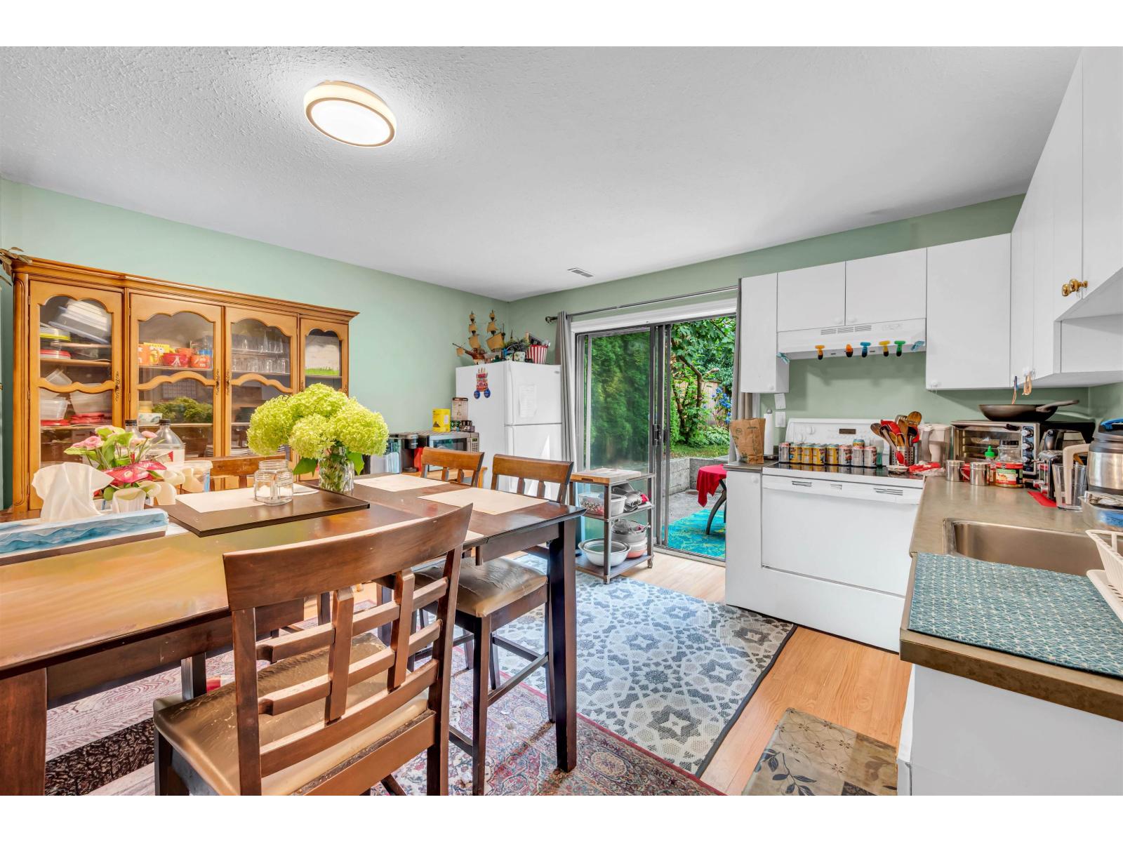 14654 102 AVENUE, Surrey