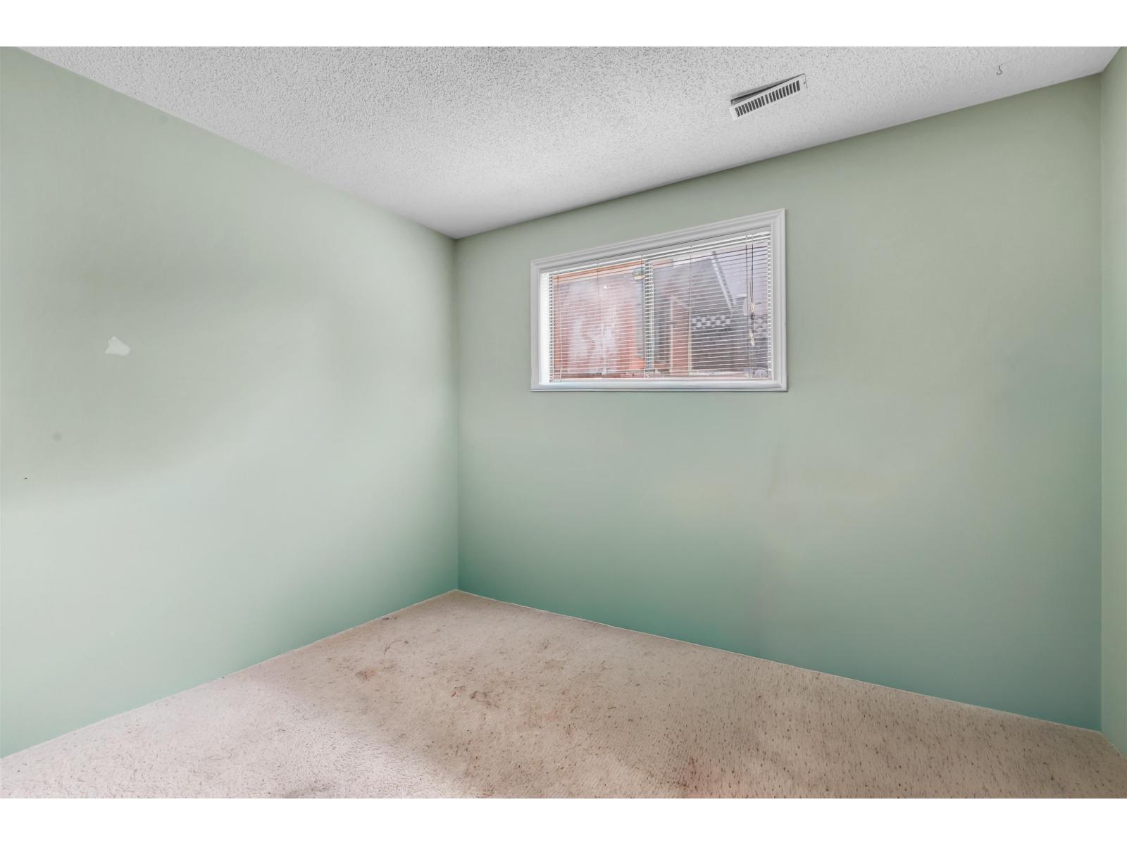 14654 102 AVENUE, Surrey