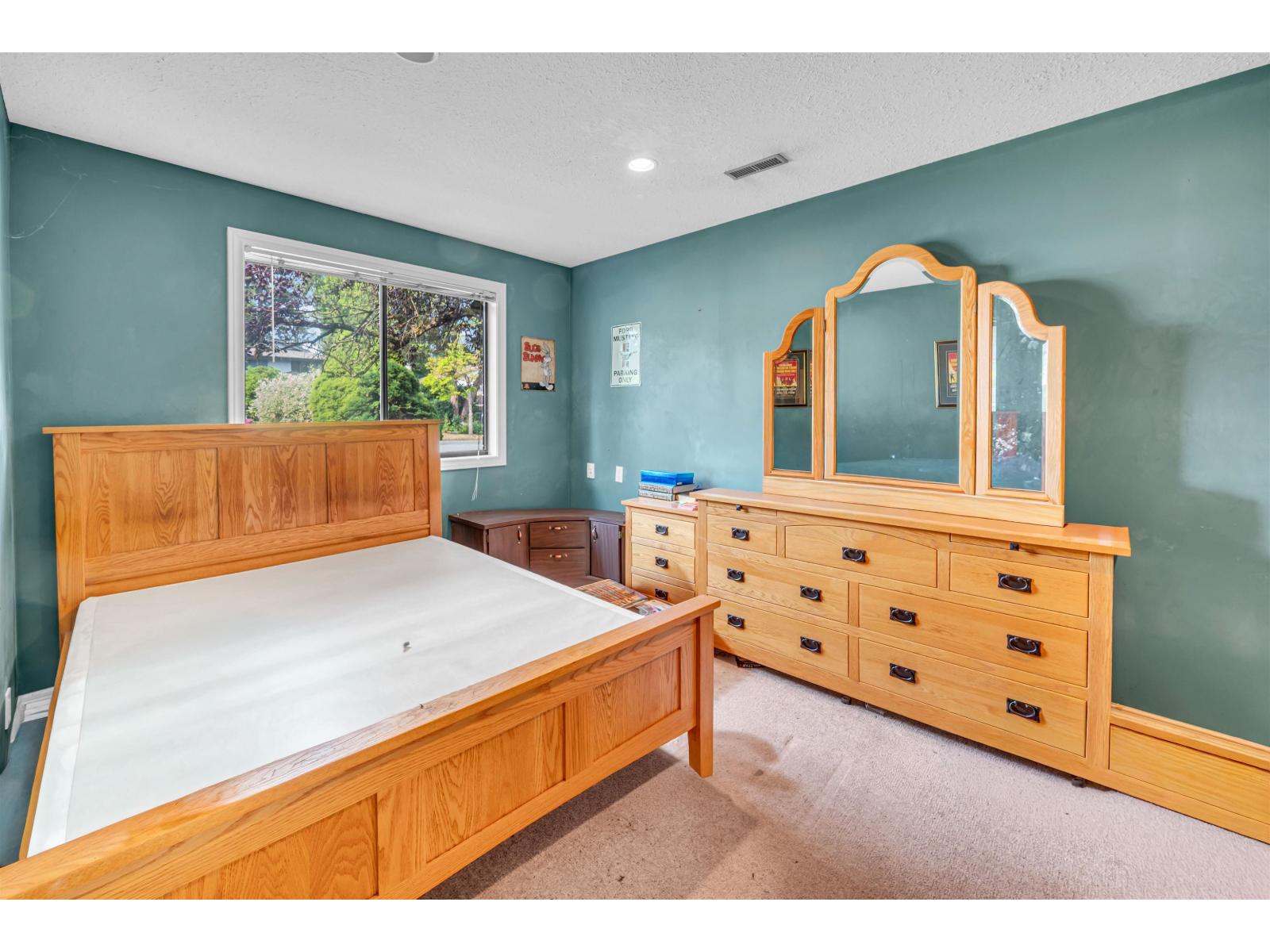 14654 102 AVENUE, Surrey