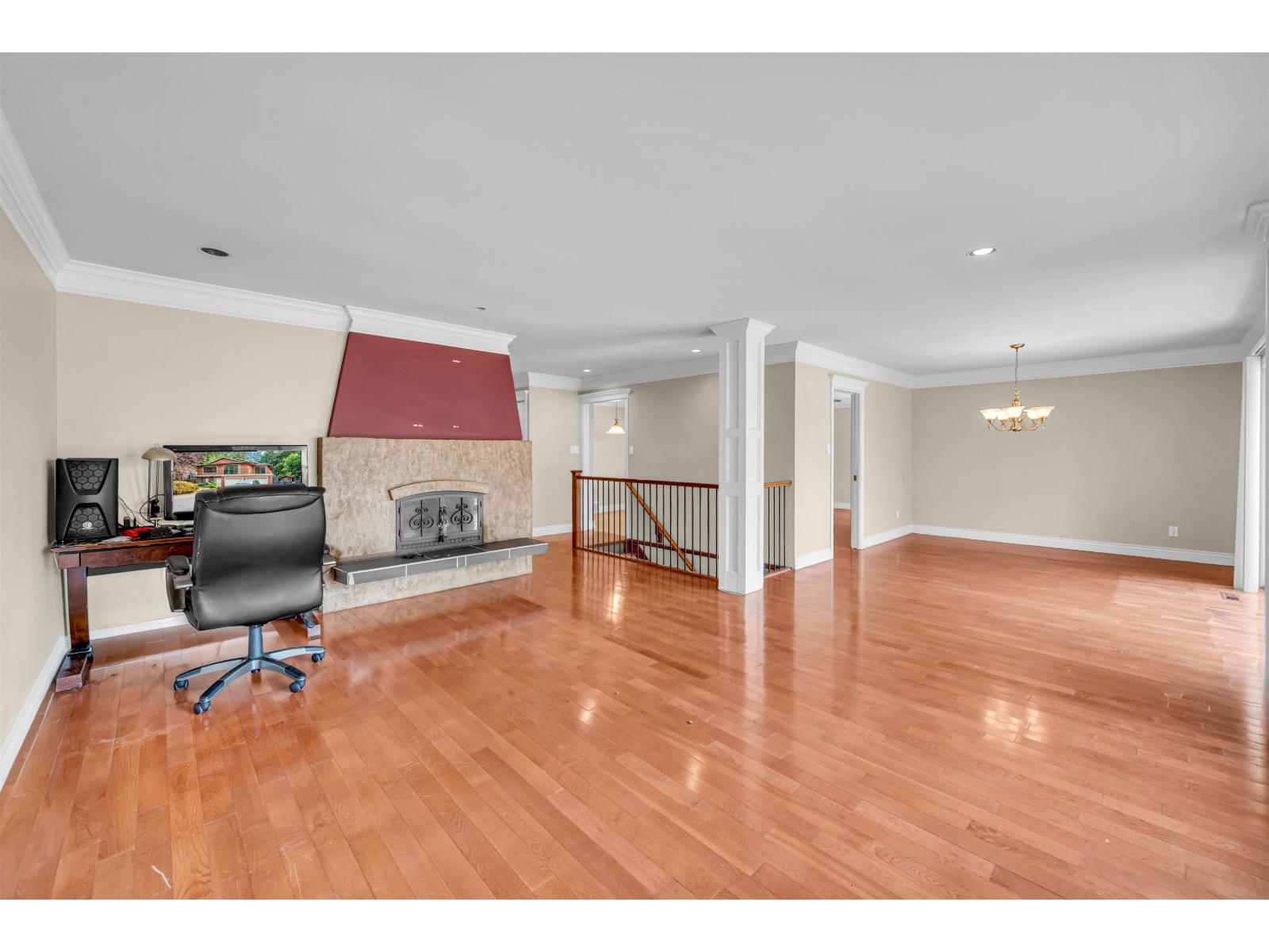 14654 102 AVENUE, Surrey