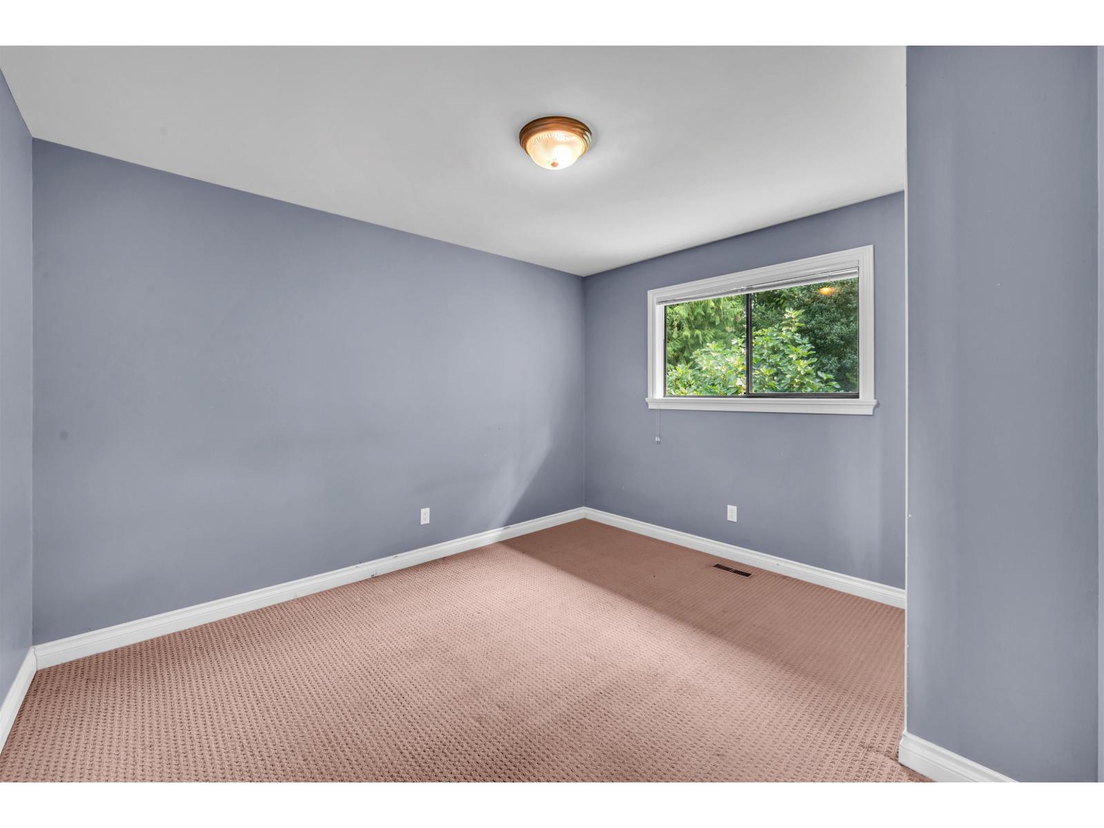 14654 102 AVENUE, Surrey
