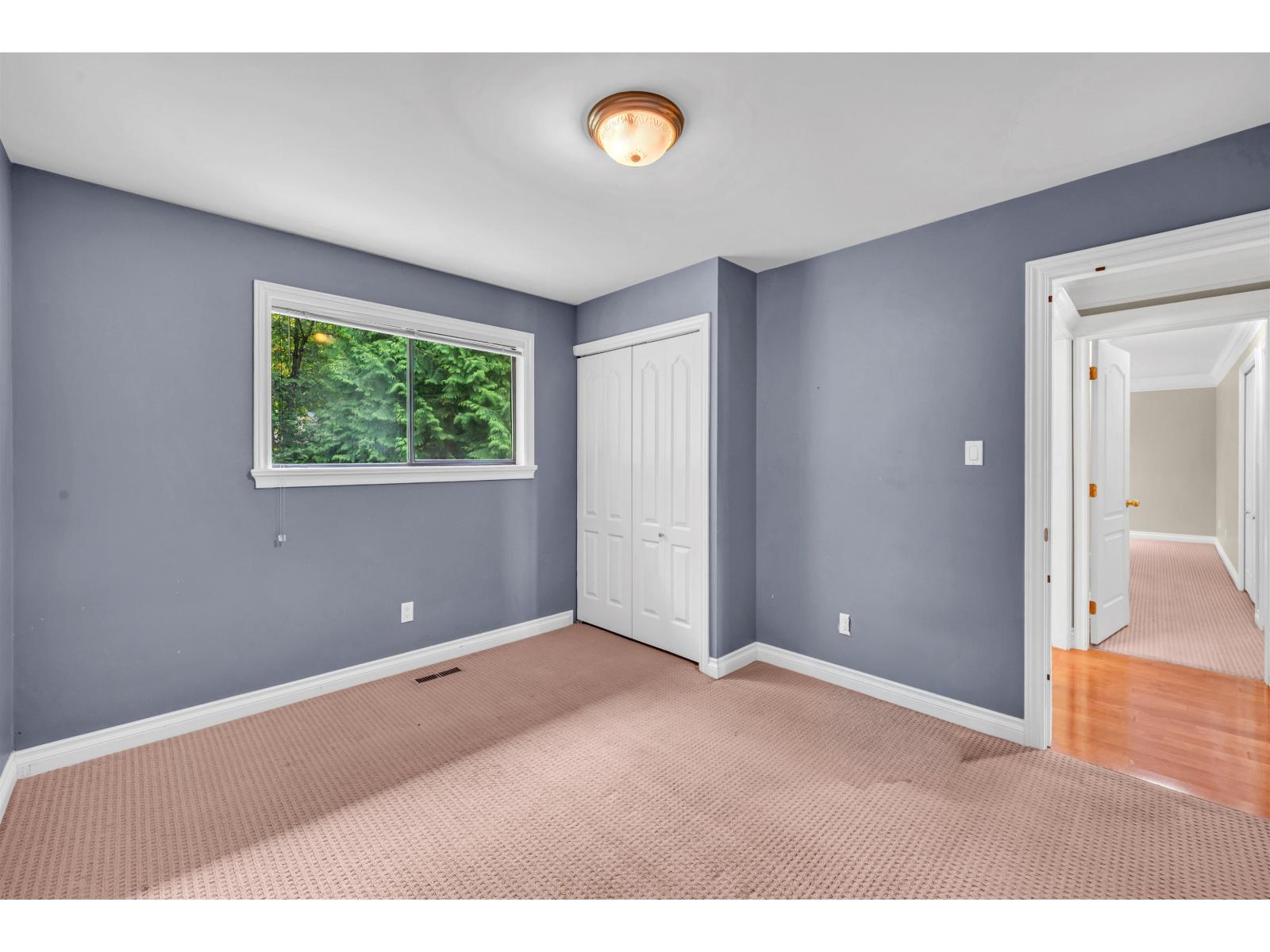14654 102 AVENUE, Surrey