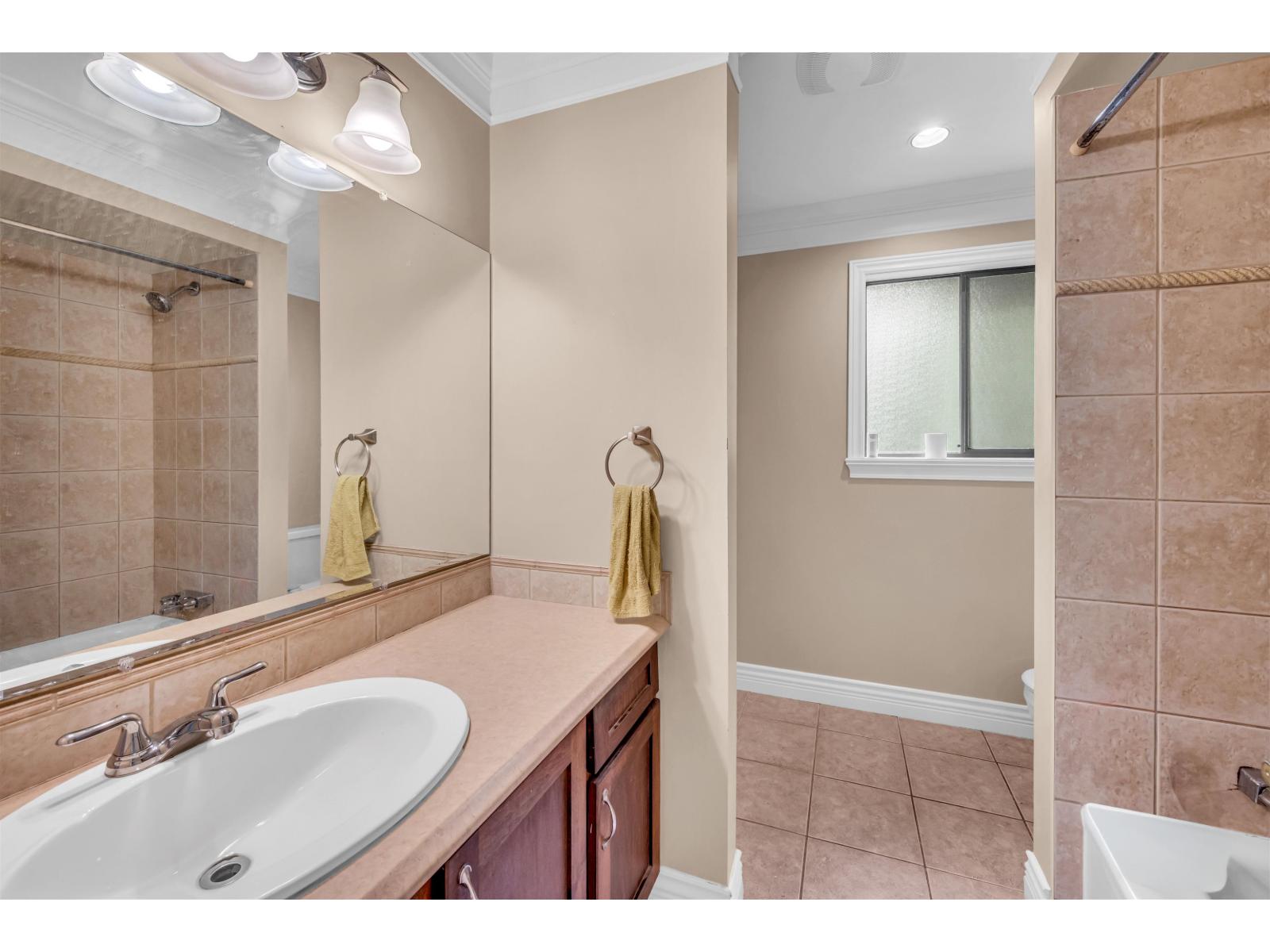 14654 102 AVENUE, Surrey