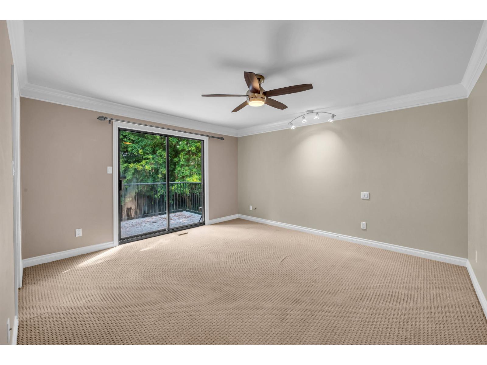 14654 102 AVENUE, Surrey