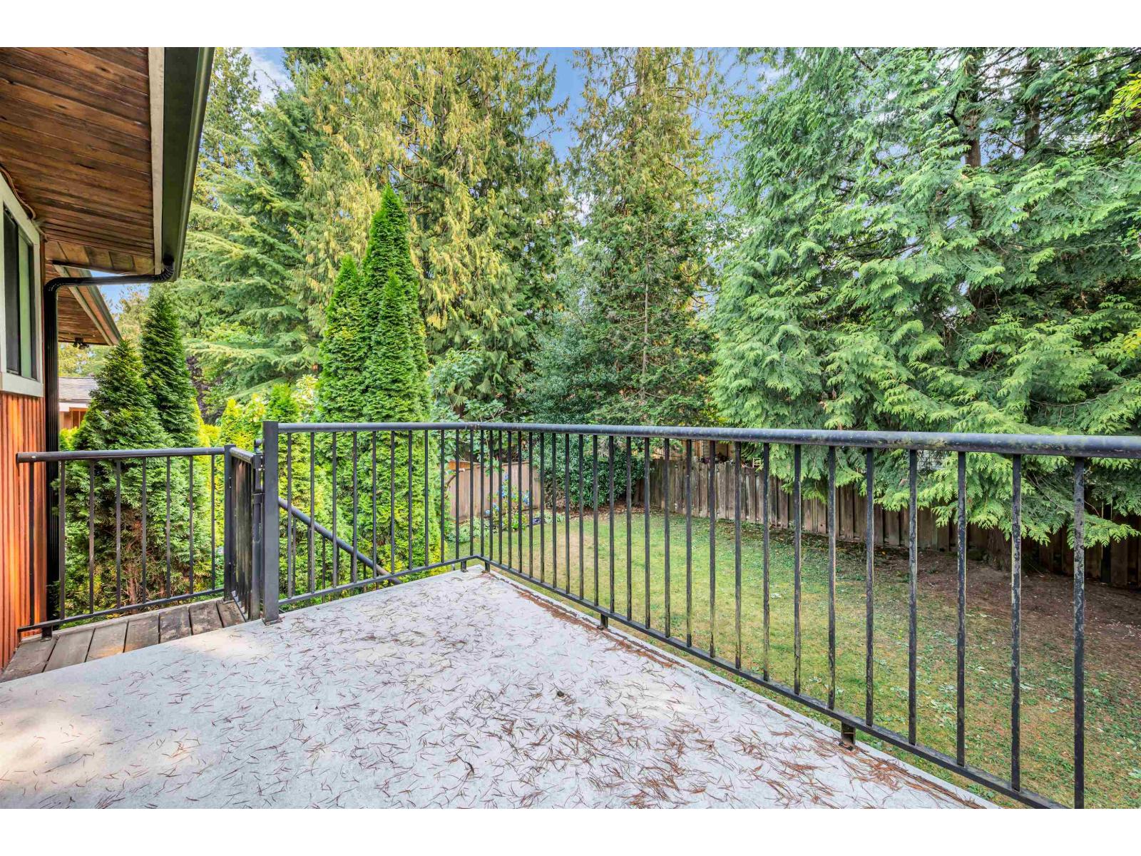 14654 102 AVENUE, Surrey