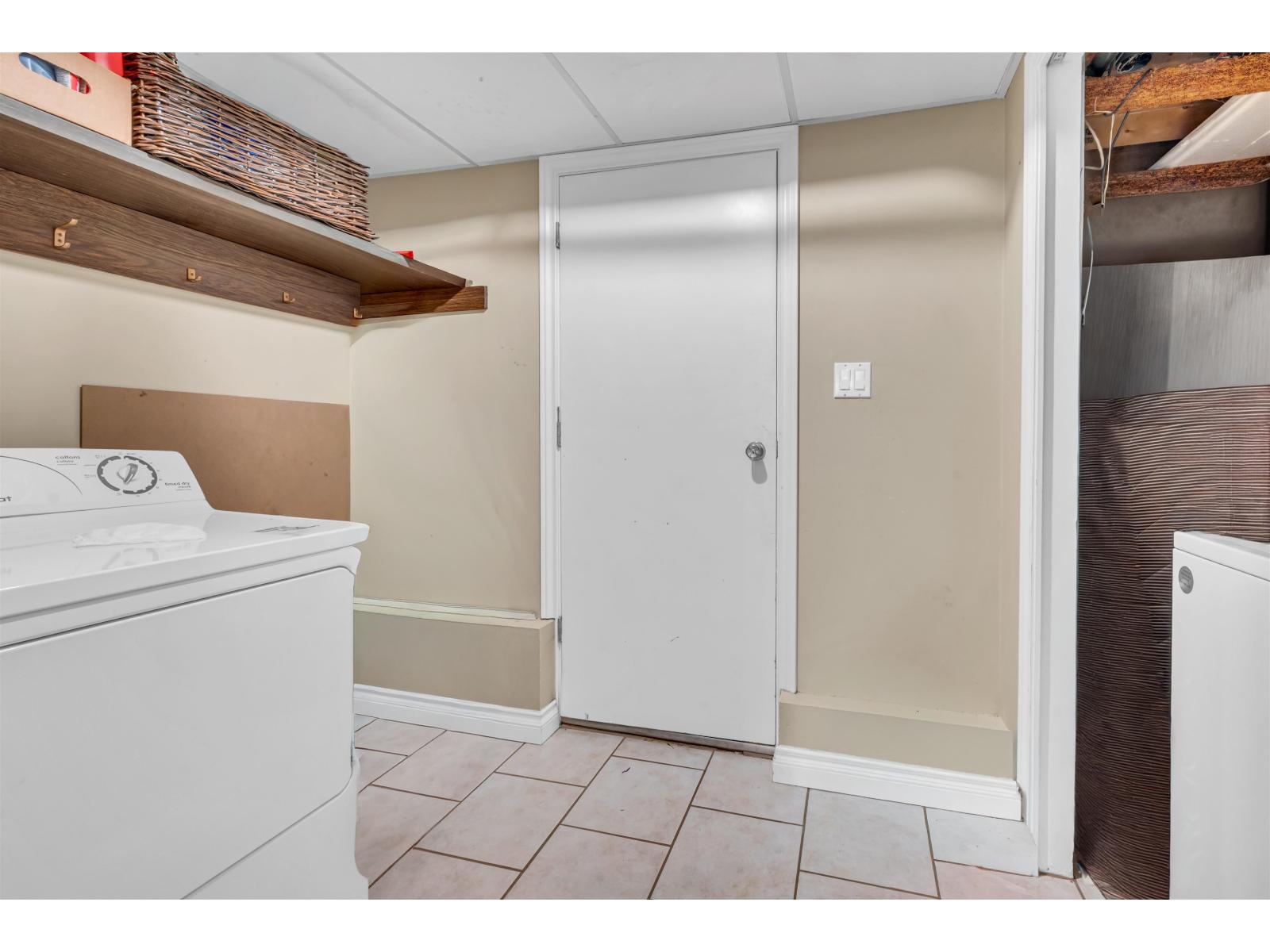 14654 102 AVENUE, Surrey