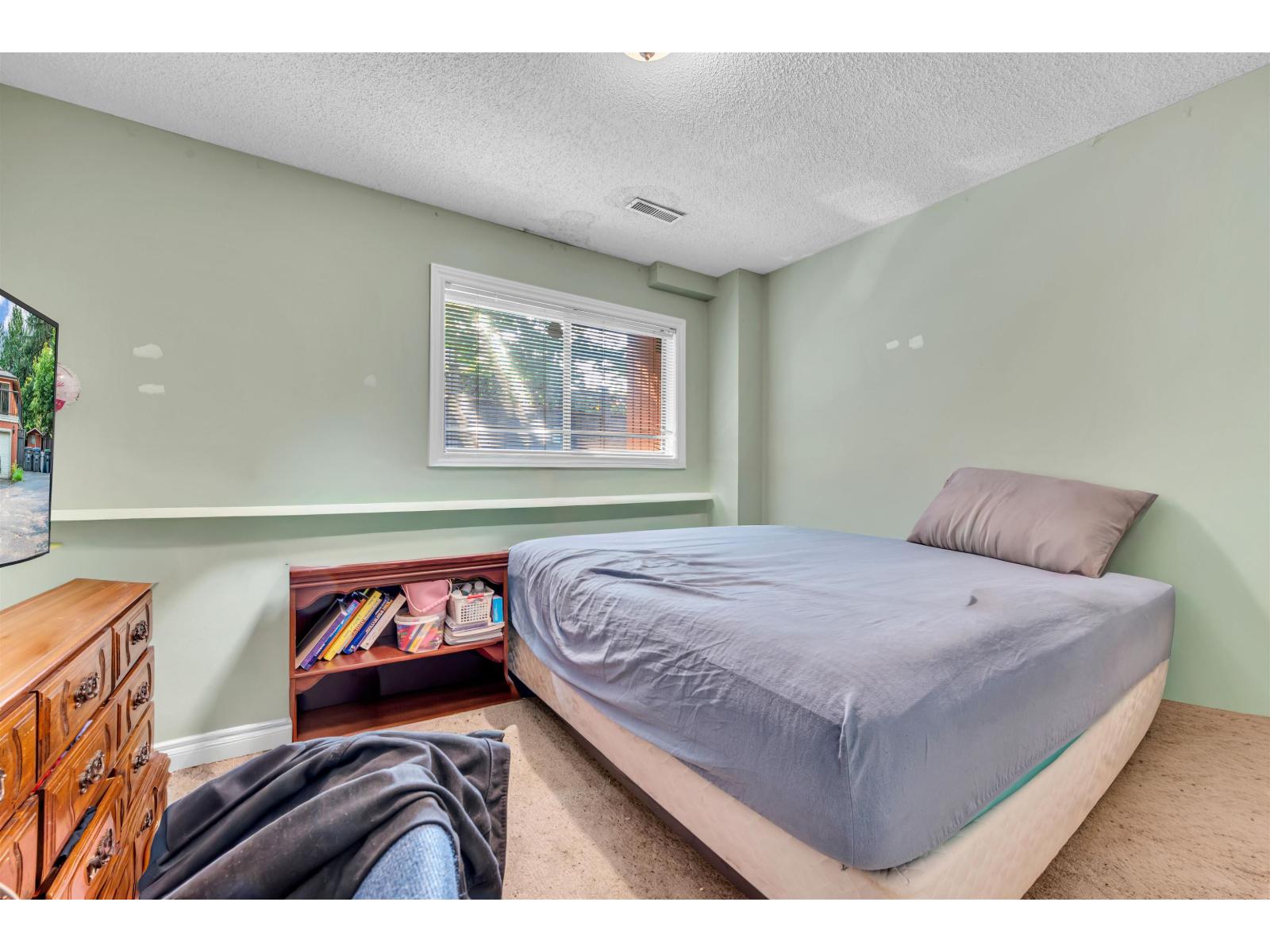 14654 102 AVENUE, Surrey