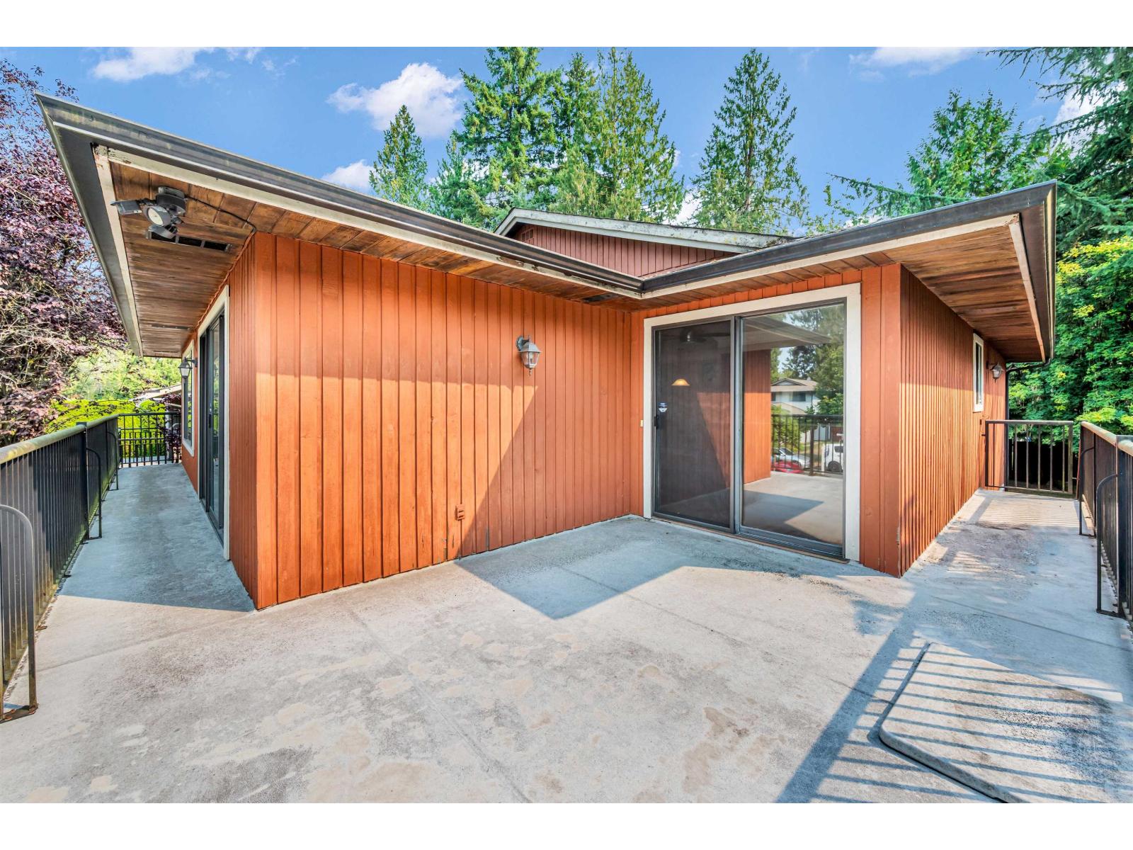 14654 102 AVENUE, Surrey