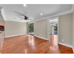 14654 102 Avenue, Surrey, BC V3R7E5 Photo 10