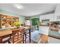 14654 102 Avenue, Surrey, BC V3R7E5 Photo 11