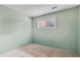14654 102 Avenue, Surrey, BC V3R7E5 Photo 12