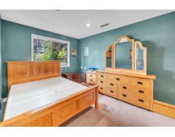 14654 102 Avenue, Surrey, BC V3R7E5 Photo 13