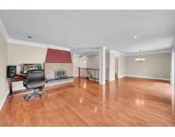 14654 102 Avenue, Surrey, BC V3R7E5 Photo 17