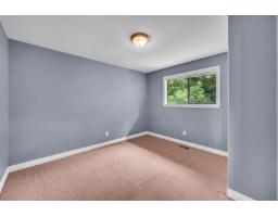 14654 102 Avenue, Surrey, BC V3R7E5 Photo 20