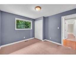 14654 102 Avenue, Surrey, BC V3R7E5 Photo 21