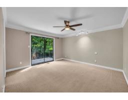 14654 102 Avenue, Surrey, BC V3R7E5 Photo 23