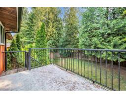 14654 102 Avenue, Surrey, BC V3R7E5 Photo 25