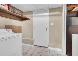 14654 102 Avenue, Surrey, BC V3R7E5 Photo 26