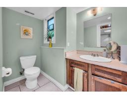 14654 102 Avenue, Surrey, BC V3R7E5 Photo 27