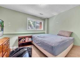 14654 102 Avenue, Surrey, BC V3R7E5 Photo 29