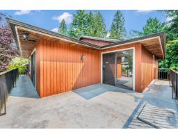 14654 102 Avenue, Surrey, BC V3R7E5 Photo 32