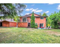 14654 102 Avenue, Surrey, BC V3R7E5 Photo 33