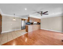 14654 102 Avenue, Surrey, BC V3R7E5 Photo 7