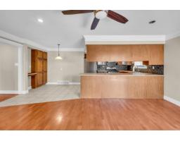 14654 102 Avenue, Surrey, BC V3R7E5 Photo 8