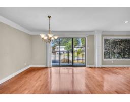 14654 102 Avenue, Surrey, BC V3R7E5 Photo 14