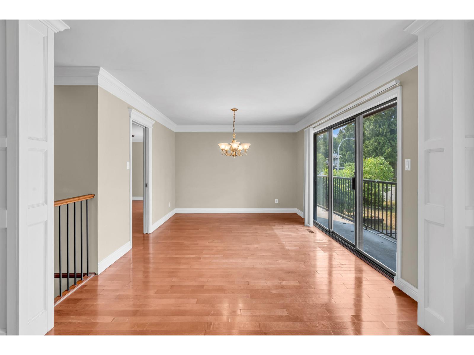 14654 102 AVENUE, Surrey