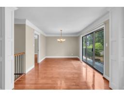 14654 102 Avenue, Surrey, BC V3R7E5 Photo 18