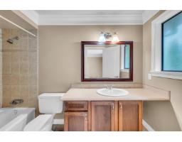 14654 102 Avenue, Surrey, BC V3R7E5 Photo 24