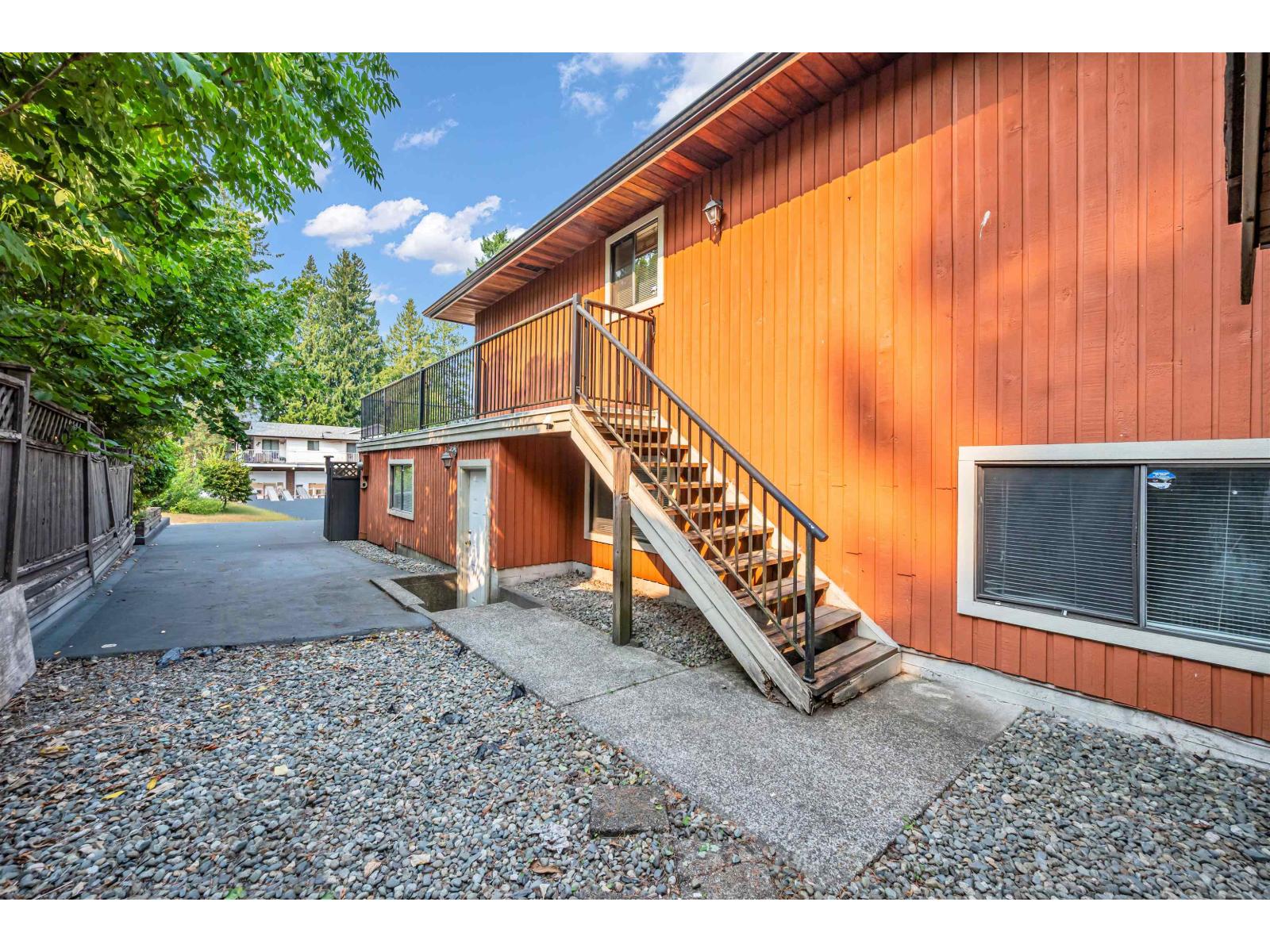 14654 102 AVENUE, Surrey