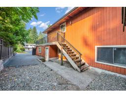 14654 102 Avenue, Surrey, BC V3R7E5 Photo 31